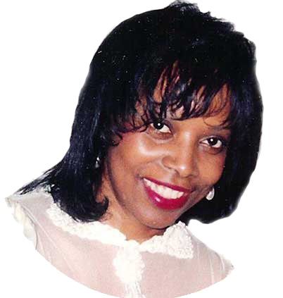 Lelia Coles Lelia Coles